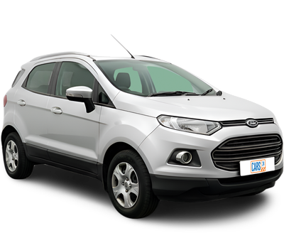 Ford Ecosport-img